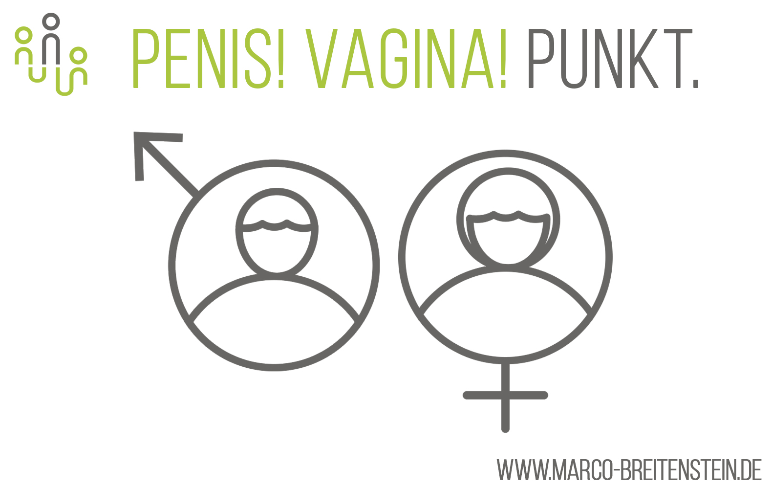 Penis Vagina Punkt